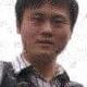 李競生