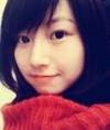 彭菲