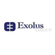 exolus