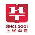豆丁合作機(jī)構(gòu):上海華圖