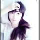 yuanzi0523