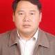 guhongtao6225645