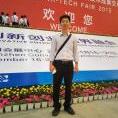 liulc09213
