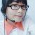 hedyy8