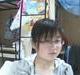 田欣欣