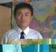 郭宏升