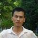 Dragon75_cn