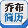 豆丁合作机构:上海乔布堂信息科技有限公司