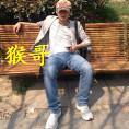 麻哲