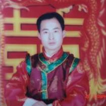 精品文檔