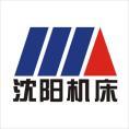 發(fā)展才是硬道理
