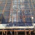 esld20140101