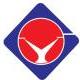 廣饒鹽業(yè)人