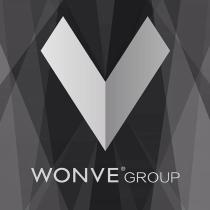 wonvegroup