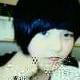 王慧*Ivy