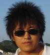 孔欽琪