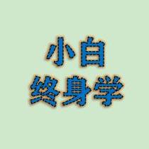 元弘資源