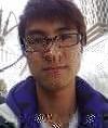杨大鹏