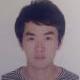 lavin_007