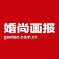 豆丁合作机构:上海新榄网络科技有限公司