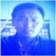 lishuqiangqiang
