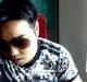 wanglong4492