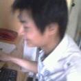ycy20059