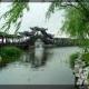 zhuanzhehao123