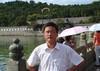 文章海