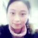 jingjing07121026