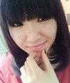張萌?球球