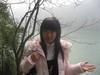 馮舒洋