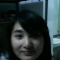 liningdeqq