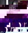 9833934
