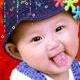 candy167520