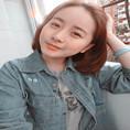 glj8440882