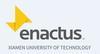 厦理Enactus