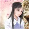 沈湫漪