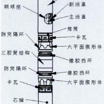 songxiaqingchen