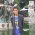 pan_lin0503