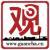 观察者网