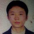 周氏论金
