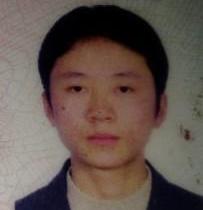 周氏论金